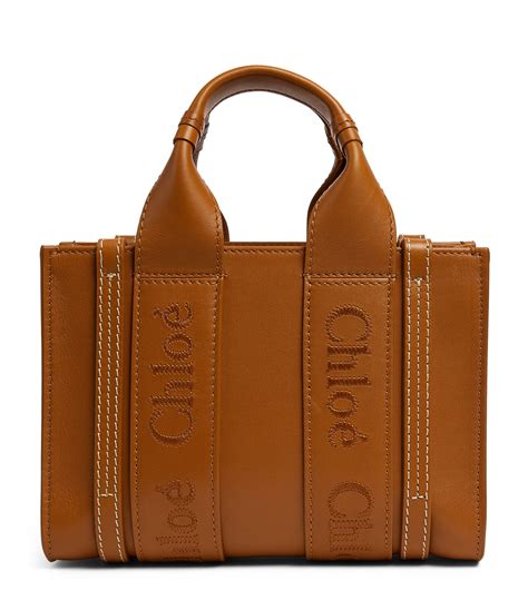 chloe chloe ici paris|chloe bag online shop.